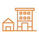 alt="Registro Inmobiliario"