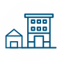 alt="Registro Inmobiliario"