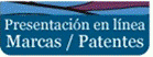Interfaz de usuario gr&aacute;fica

Descripci&oacute;n generada autom&aacute;ticamente