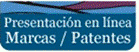 Interfaz de usuario gr&aacute;fica

Descripci&oacute;n generada autom&aacute;ticamente